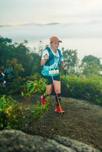 BIB: 
                            <button type="button" onclick="openModal(26370860)" class="btn btn-primary btn-sm float-right btn-popup" data-toggle="modal" data-target=".modal-high-quality">
                        <i class="fas fa-shopping-cart"></i> Add to Cart
                    </button>
                                            <button type="button" onclick="isThisMe(26370860, true)" class="btn btn-success btn-sm float-right btn-popup btn-isme hidden" data-toggle="tooltip" data-placement="bottom" title="นี่คือรูปของคุณใช่ไหม คลิกที่นี่เพื่อเอาเข้าอัลบั้ม">
                        <i class="fas fa-plus"></i> Add to album
                    </button>
                    <button type="button" onclick="isThisMe(26370860, false)" class="btn btn-warning btn-sm float-right btn-popup btn-isnotme hidden">
                        <i class="fas fa-ban"></i> Remove from album
                    </button>